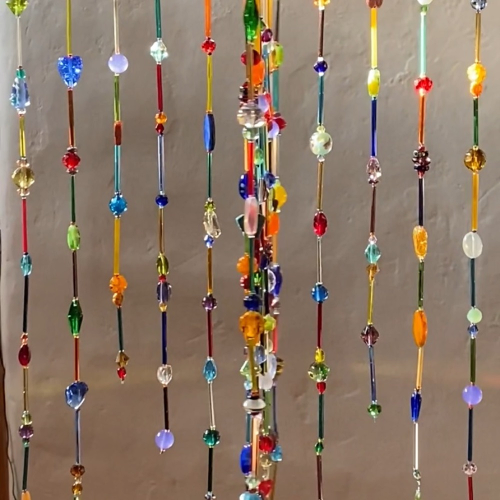 Meet your Posher, Bry